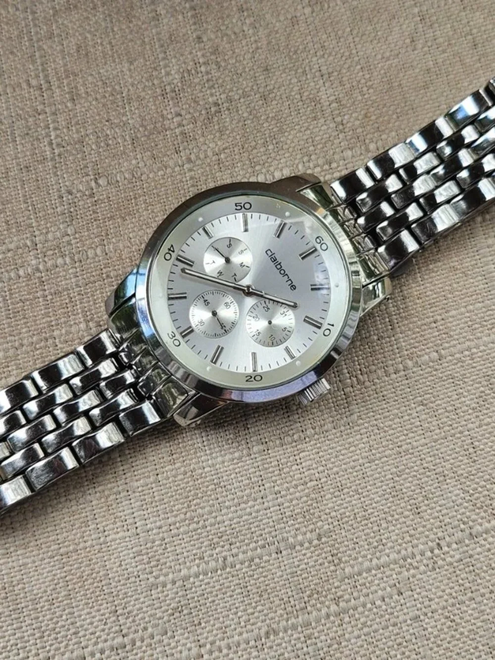 Liz Claiborne liz claiborne